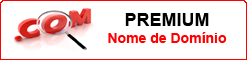 Nome de dom�nio premium de 3 caracteres para a venda - 1tx.com - 1tx de Clipheart.net