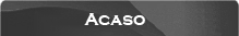 Menu artistas aleat�rios de Clipheart.net